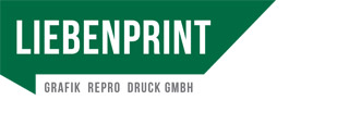 Liebenprint-Logo3